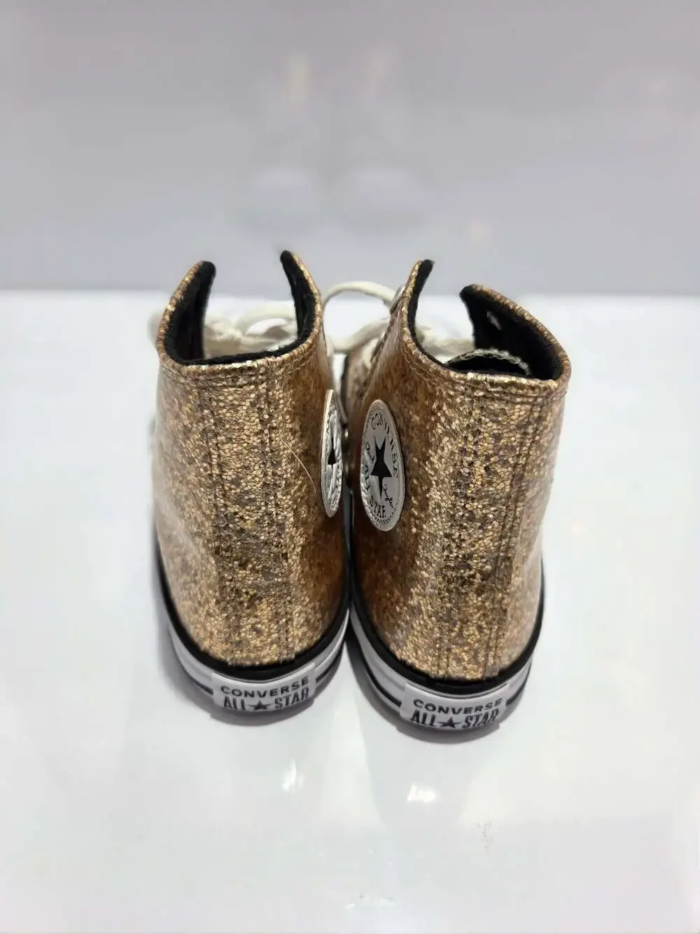 Converse chuck taylor
